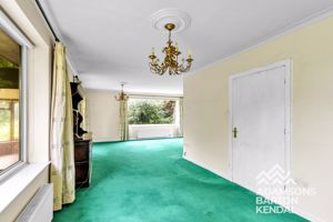 Photo 40- click for photo gallery